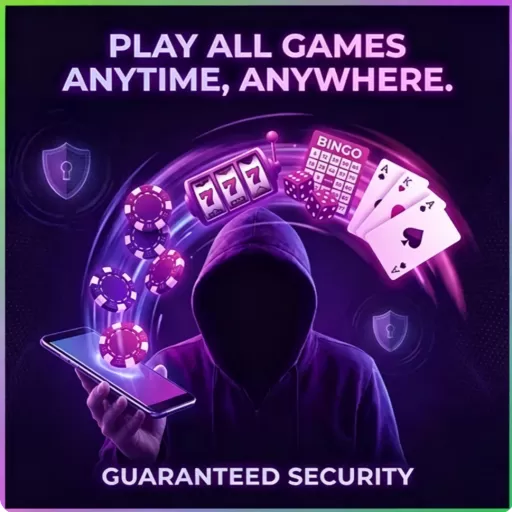 Panduan Pasang petirwin APK di Android